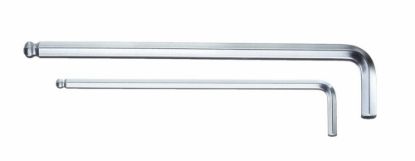 Afbeelding - https-www-ez-catalog-nl-Asset-4d6a8ae0aa3f4c6e885ac88bd25e009b-ImageFullSize-6370090-jpg